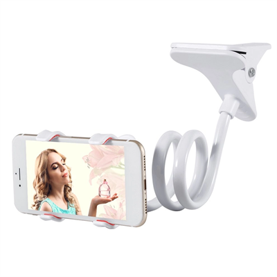 Akrobat Telefon Tutucu Kutusuz