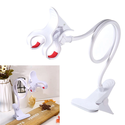 Akrobat Telefon Tutucu Kutusuz