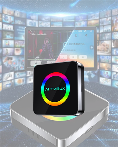 Android Auto CarPlay Kablosuz Bağlantı Sağlayan Araç Adaptörü