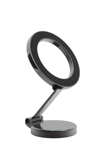 Araç İçi Telefon Tutucu