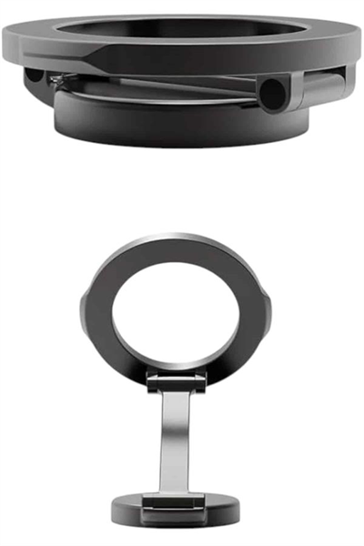 Araç İçi Telefon Tutucu