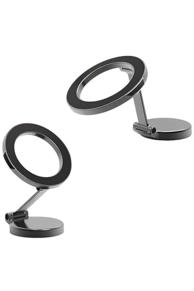 Araç İçi Telefon Tutucu