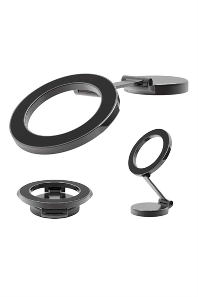 Araç İçi Telefon Tutucu