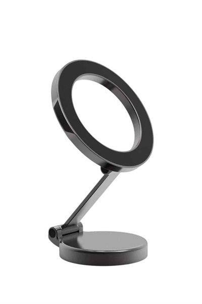 Araç İçi Telefon Tutucu