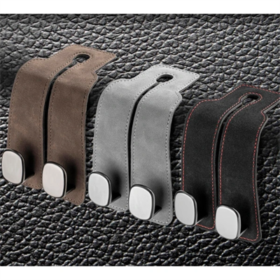 Araç Koltuk Askısı