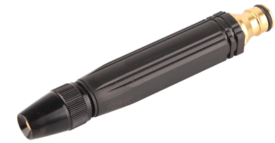 Ayarlanabilir Basınçlı Su Tabancası