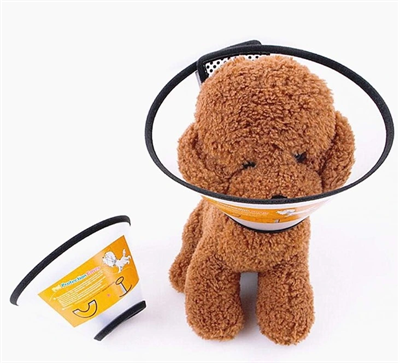 Ayarlanabilir Koruyucu Yaka 5 Numara