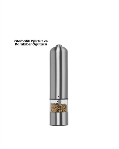 BAHARAT ÖĞÜTÜCÜ