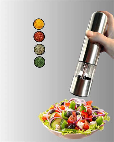 BAHARAT ÖĞÜTÜCÜ