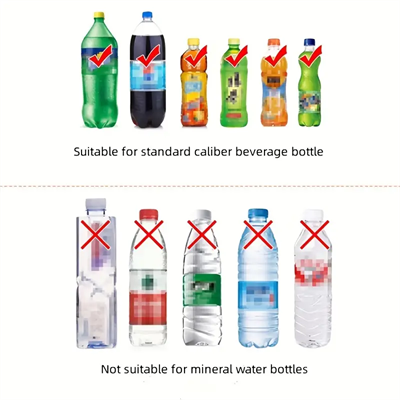 BASINÇLI YIKAMA TABANCASI