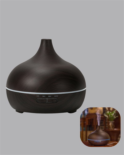 BN01 HAVA NEMLENDİRİCİ