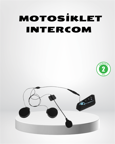 BT22 Kask Bluetooth Kulaklık 5.0 – Suya Dayanıklı, Gürültü Önleyici, Uzun Pil Ömürlü