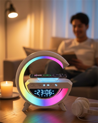 BT3401 GOOGLE DİGİTAL