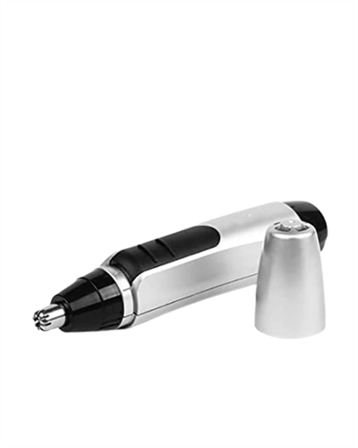 BURUN TIRAŞ MAKİNESİ PİLLİ