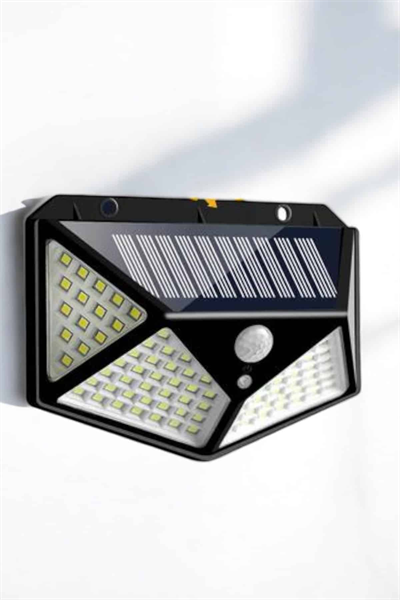 Bahçe Balkon ve Teras Aydınlatma Led Işık