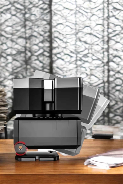 Balıkçı Kafa Lambası Led Işık 4 Farklı Mod Esnek ve Ayarlanabilir