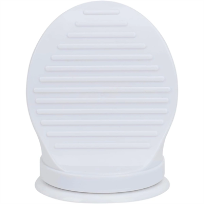 Banyo Ayak Dayanağı Pedalı