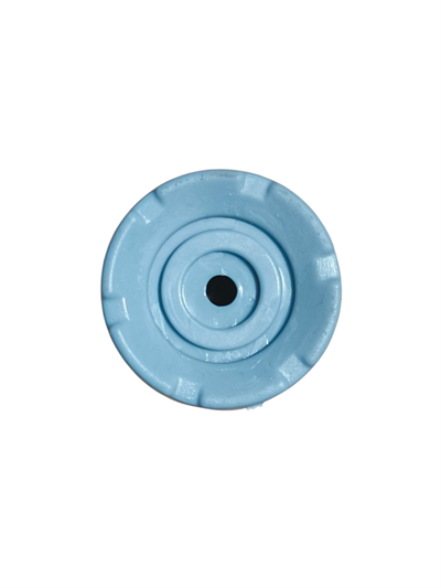 Baston Lastiği 22 MM