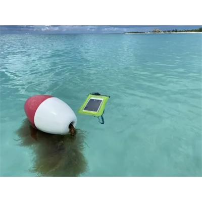 Batmaz Su Geçirmez Telefon Kılıfı