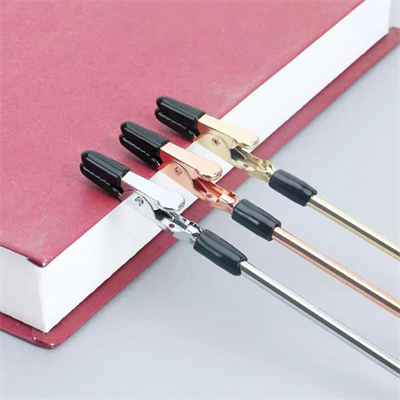 Bileklik Takma Yardımcı Aparatı