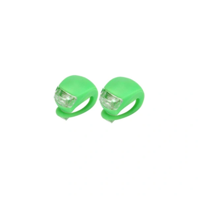 Bisiklet Feneri Seti