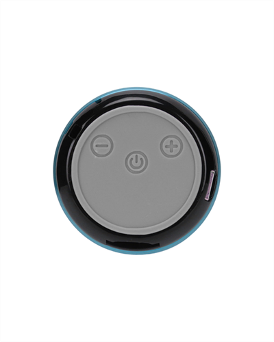 Bluetooth 5.0 Kablosuz Taşınabilir Hoparlör – Yüksek Ses Kalitesi ve Uzun Pil Ömrü