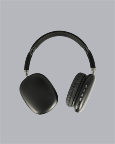 Bluetooth 5.0 Kulak Üstü Kulaklık – Gürültü Engelleme, Uzamsal Ses, Hızlı Şarj