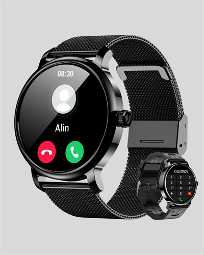 Bluetooth Akıllı Saat G20 Mini – Adım Sayar, Kalori Ölçer, Kalp Atışı Takibi