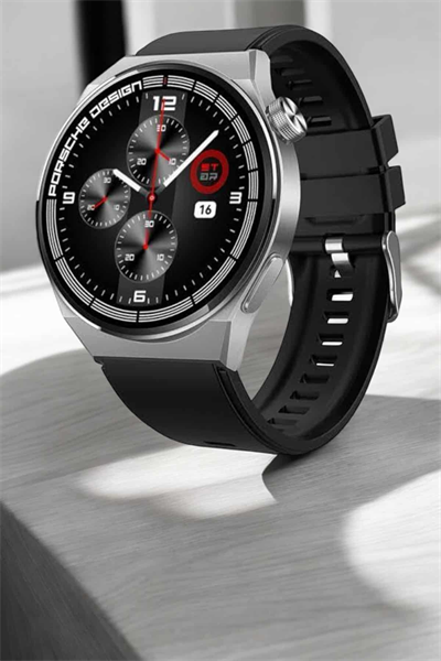 Bluetooth Bağlantılı Akıllı Saat Tüm Telefonlara Uyumlu Değiştirilebilir Kordon