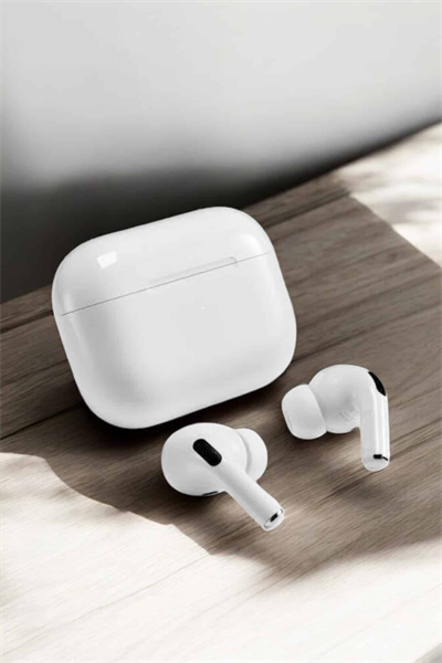 Bluetooth Kablosuz Kulaklık Yüksek Ses Kalitesi, Uzun Pil Ömrü