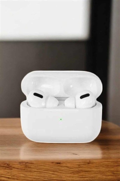 Bluetooth Kablosuz Kulaklık Yüksek Ses Kalitesi, Uzun Pil Ömrü