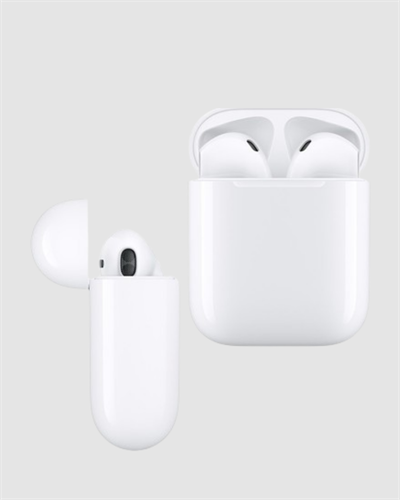 Bluetooth Kulak Üstü Kulaklık – ANC Teknolojili, Mikrofonlu, Konforlu Tasarım