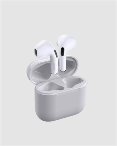 Bluetooth Kulak Üstü Kulaklık – ANC Teknolojili, Mikrofonlu, Konforlu Tasarım