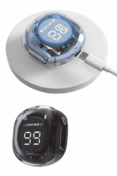 Bluetooth Kulaklık – Hifi Kalitesinde Kablosuz Müzik Keyfi