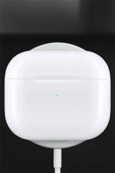 Bluetooth Kulaklık 3.Nesil Kablosuz Uzun Pil Ömrü Dokunmatik Kontrol