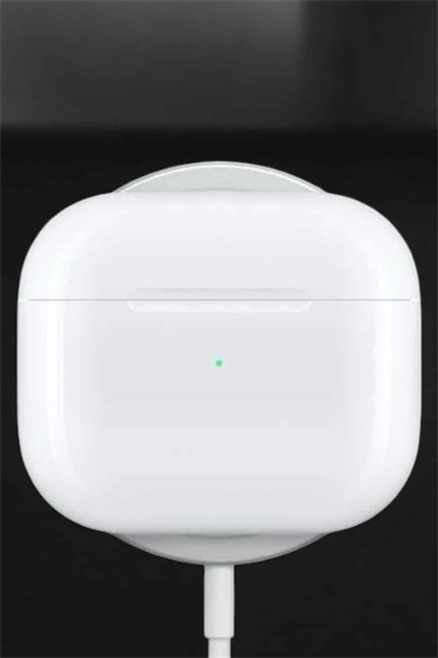 Bluetooth Kulaklık 3.Nesil Kablosuz Uzun Pil Ömrü Dokunmatik Kontrol