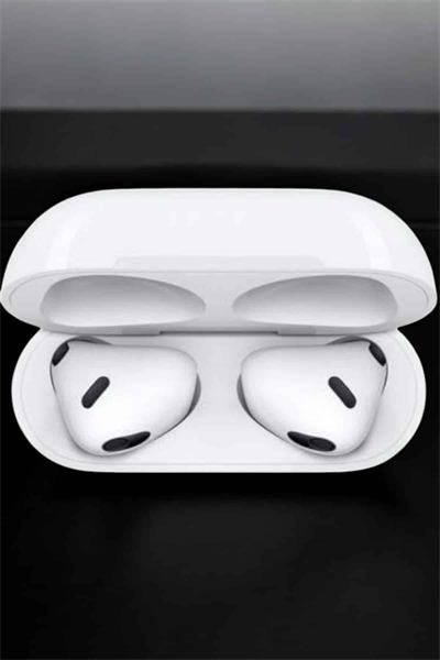 Bluetooth Kulaklık 3.Nesil Kablosuz Uzun Pil Ömrü Dokunmatik Kontrol