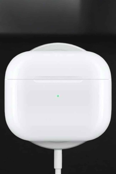 Bluetooth Kulaklık 3.Nesil Kablosuz Uzun Pil Ömrü Dokunmatik Kontrol