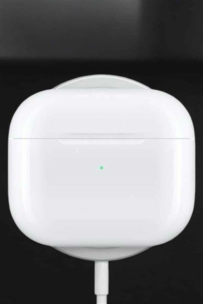 Bluetooth Kulaklık 3.Nesil Kablosuz Uzun Pil Ömrü Dokunmatik Kontrol