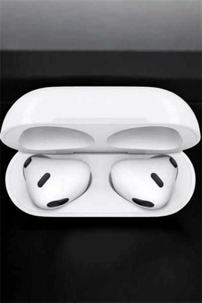 Bluetooth Kulaklık 3.Nesil Kablosuz Uzun Pil Ömrü Dokunmatik Kontrol