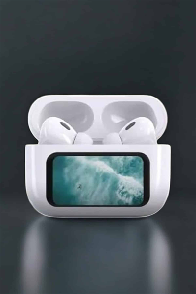 Bluetooth Kulaklık Kulakiçi Güçlü Ses Kaliteli Sesli Asistan