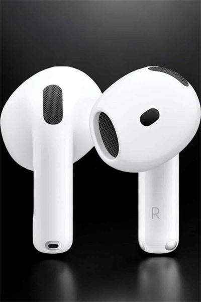 Bluetooth Kulaklık Yeni Nesil Gürültü Önleyici Yüksek Ses Kaliteli Mikrofonlu