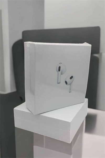 Bluetooth Kulaklık Yeni Nesil Gürültü Önleyici Yüksek Ses Kaliteli Mikrofonlu