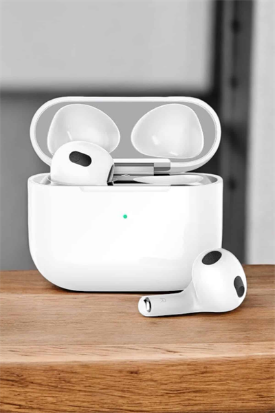 Bluetooth Kulaklık Yeni Nesil Gürültü Önleyici Yüksek Ses Kaliteli Mikrofonlu