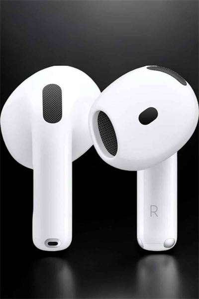 Bluetooth Kulaklık Yeni Nesil Gürültü Önleyici Yüksek Ses Kaliteli Mikrofonlu