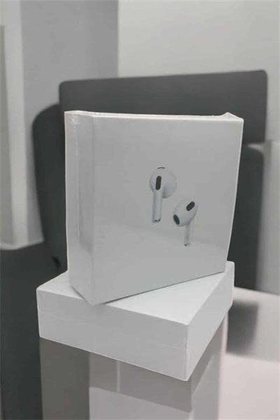 Bluetooth Kulaklık Yeni Nesil Gürültü Önleyici Yüksek Ses Kaliteli Mikrofonlu