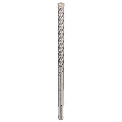 Bosch SDS Plus-5X Beton Delme Ucu 12x160 mm 2 608 833 807