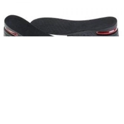 Boy Uzatan Tam Boy Tabanlık