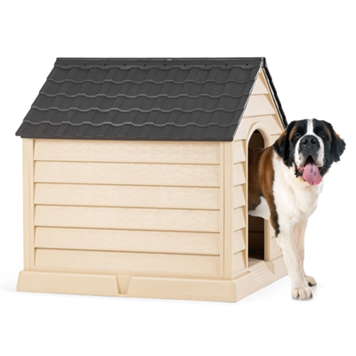 Büyük Köpek Kulübesi