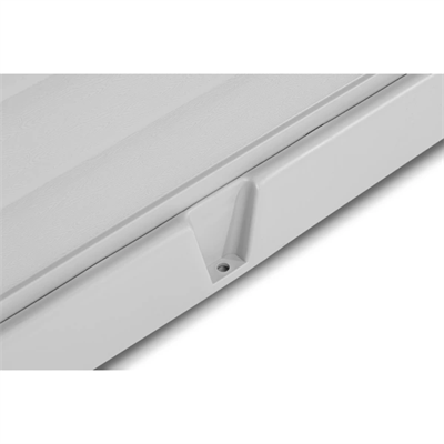 Büyük Köpek Kulübesi